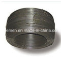 Factory Good Price Black Annealed Wire